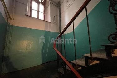 2-кімнатна квартира за адресою вул. Прохорівська (площа 56 м²) - Atlanta.ua - фото 28