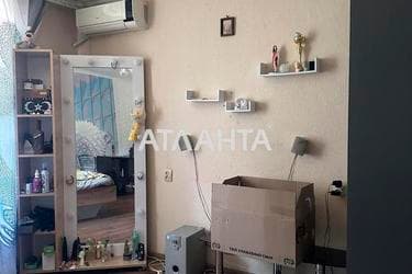 2-комнатная квартира по адресу ул. Жолио-кюри (площадь 51,2 м²) - Atlanta.ua - imageAlt 11