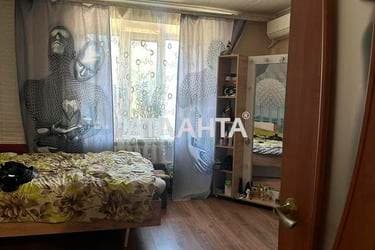 2-комнатная квартира по адресу ул. Жолио-кюри (площадь 51,2 м²) - Atlanta.ua - imageAlt 10