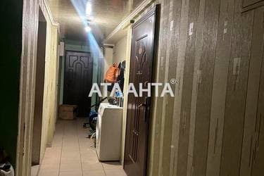 2-комнатная квартира по адресу ул. Жолио-кюри (площадь 51,2 м²) - Atlanta.ua - imageAlt 12