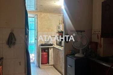 2-комнатная квартира по адресу ул. Жолио-кюри (площадь 51,2 м²) - Atlanta.ua - imageAlt 13