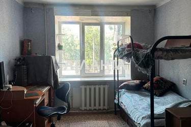 2-комнатная квартира по адресу ул. Жолио-кюри (площадь 51,2 м²) - Atlanta.ua - imageAlt 14