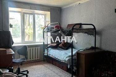 2-комнатная квартира по адресу ул. Жолио-кюри (площадь 51,2 м²) - Atlanta.ua - imageAlt 15