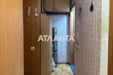 2-комнатная квартира по адресу ул. Жолио-кюри (площадь 51,2 м²) - Atlanta.ua - imageAlt 16