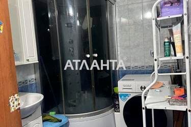 2-комнатная квартира по адресу ул. Жолио-кюри (площадь 51,2 м²) - Atlanta.ua - imageAlt 17