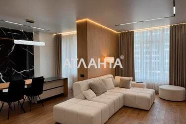 2-комнатная квартира по адресу Курортный пер. (площадь 64 м²) - Atlanta.ua - imageAlt 22
