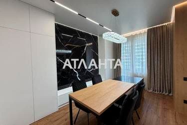 2-комнатная квартира по адресу Курортный пер. (площадь 64 м²) - Atlanta.ua - imageAlt 23
