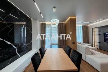 2-комнатная квартира по адресу Курортный пер. (площадь 64 м²) - Atlanta.ua - imageAlt 24