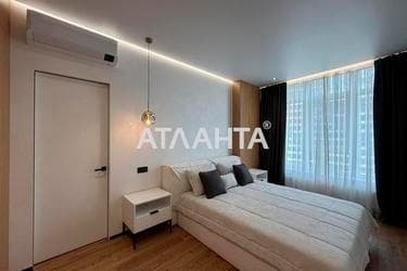2-комнатная квартира по адресу Курортный пер. (площадь 64 м²) - Atlanta.ua - imageAlt 25