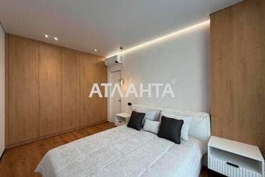 2-комнатная квартира по адресу Курортный пер. (площадь 64 м²) - Atlanta.ua - imageAlt 26