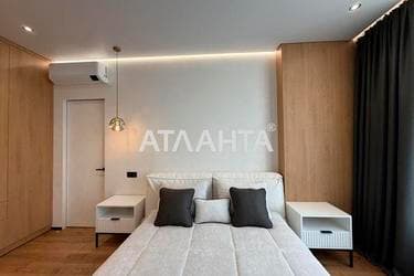 2-комнатная квартира по адресу Курортный пер. (площадь 64 м²) - Atlanta.ua - imageAlt 27
