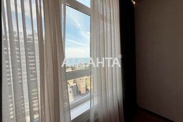 2-комнатная квартира по адресу Курортный пер. (площадь 64 м²) - Atlanta.ua - imageAlt 28