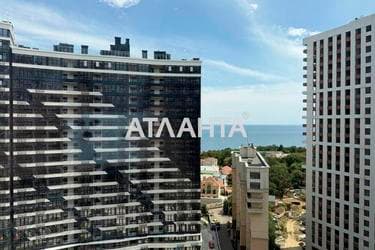 2-комнатная квартира по адресу Курортный пер. (площадь 64 м²) - Atlanta.ua - imageAlt 29