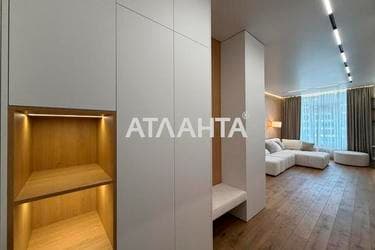 2-комнатная квартира по адресу Курортный пер. (площадь 64 м²) - Atlanta.ua - imageAlt 30