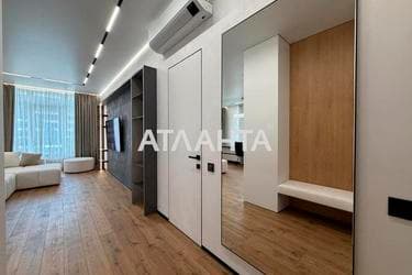 2-комнатная квартира по адресу Курортный пер. (площадь 64 м²) - Atlanta.ua - imageAlt 31