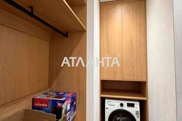 2-комнатная квартира по адресу Курортный пер. (площадь 64 м²) - Atlanta.ua - imageAlt 32