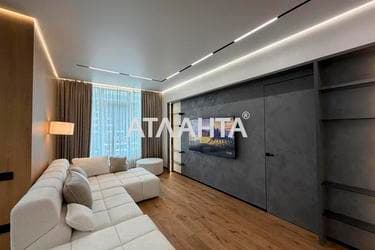 2-комнатная квартира по адресу Курортный пер. (площадь 64 м²) - Atlanta.ua - imageAlt 33