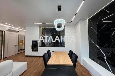 2-комнатная квартира по адресу Курортный пер. (площадь 64 м²) - Atlanta.ua - imageAlt 34