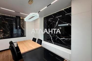2-комнатная квартира по адресу Курортный пер. (площадь 64 м²) - Atlanta.ua - imageAlt 35
