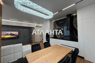 2-комнатная квартира по адресу Курортный пер. (площадь 64 м²) - Atlanta.ua - imageAlt 36
