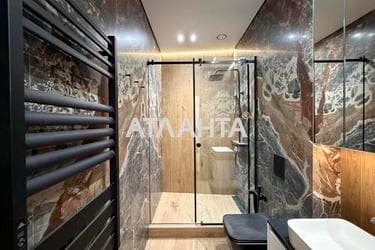 2-комнатная квартира по адресу Курортный пер. (площадь 64 м²) - Atlanta.ua - imageAlt 37