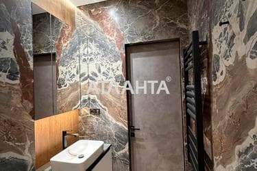 2-комнатная квартира по адресу Курортный пер. (площадь 64 м²) - Atlanta.ua - imageAlt 38