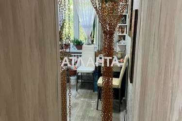 2-комнатная квартира по адресу ул. Филатова ак. (площадь 43,7 м²) - Atlanta.ua - imageAlt 12
