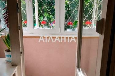 2-комнатная квартира по адресу ул. Филатова ак. (площадь 43,7 м²) - Atlanta.ua - imageAlt 13