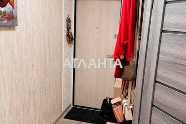 2-комнатная квартира по адресу ул. Филатова ак. (площадь 43,7 м²) - Atlanta.ua - imageAlt 14