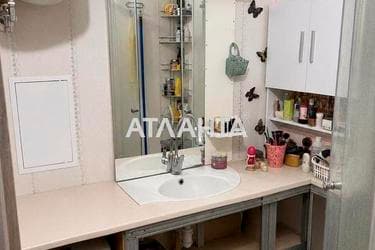 2-комнатная квартира по адресу ул. Филатова ак. (площадь 43,7 м²) - Atlanta.ua - imageAlt 15