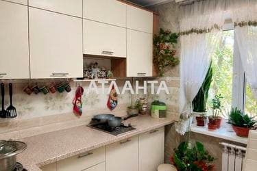 2-комнатная квартира по адресу ул. Филатова ак. (площадь 43,7 м²) - Atlanta.ua - imageAlt 16