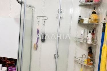 2-комнатная квартира по адресу ул. Филатова ак. (площадь 43,7 м²) - Atlanta.ua - imageAlt 17