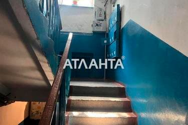 2-комнатная квартира по адресу ул. Филатова ак. (площадь 43,7 м²) - Atlanta.ua - imageAlt 19