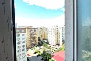 1-комнатная квартира по адресу ул. Пестеля (площадь 43 м²) - Atlanta.ua - фото 20
