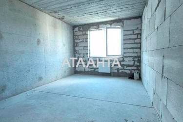 1-комнатная квартира по адресу ул. Пестеля (площадь 43 м²) - Atlanta.ua - фото 16