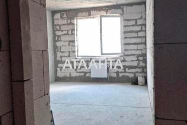 1-комнатная квартира по адресу ул. Пестеля (площадь 43 м²) - Atlanta.ua - фото 22