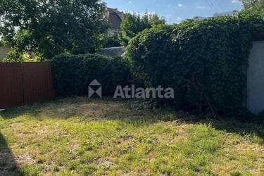 Комерційна нерухомість за адресою вул. Хвиля Тупик (площа 54,6 м²) - Atlanta.ua - фото 11
