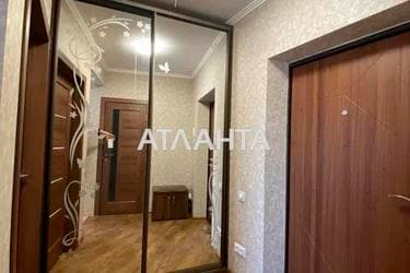 1-комнатная квартира по адресу ул. Винна гора (площадь 46,8 м²) - Atlanta.ua - imageAlt 24