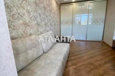 1-комнатная квартира по адресу ул. Винна гора (площадь 46,8 м²) - Atlanta.ua - imageAlt 25