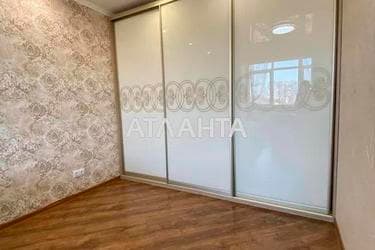 1-комнатная квартира по адресу ул. Винна гора (площадь 46,8 м²) - Atlanta.ua - imageAlt 26