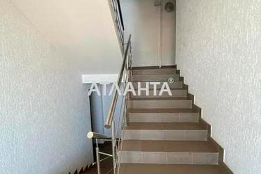 1-комнатная квартира по адресу ул. Винна гора (площадь 46,8 м²) - Atlanta.ua - imageAlt 27