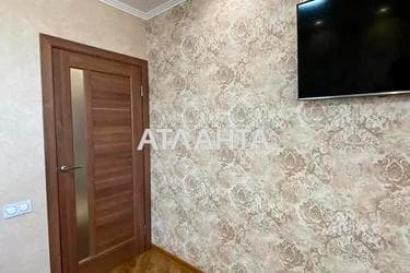 1-комнатная квартира по адресу ул. Винна гора (площадь 46,8 м²) - Atlanta.ua - imageAlt 28