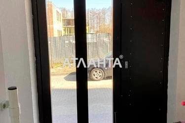 1-комнатная квартира по адресу ул. Винна гора (площадь 46,8 м²) - Atlanta.ua - imageAlt 30