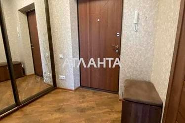 1-комнатная квартира по адресу ул. Винна гора (площадь 46,8 м²) - Atlanta.ua - imageAlt 31