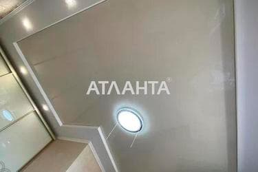 1-комнатная квартира по адресу ул. Винна гора (площадь 46,8 м²) - Atlanta.ua - imageAlt 32