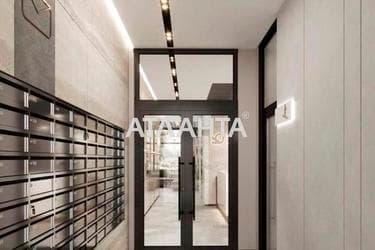 1-комнатная квартира по адресу ул. Героев Крут (площадь 44,0 м²) - Atlanta.ua - фото 14