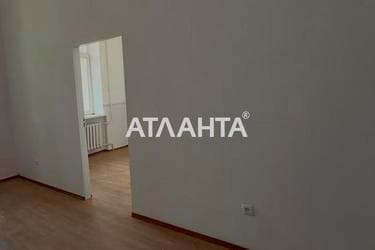 Комерційна нерухомість за адресою вул. Зоопаркова (площа 140 м²) - Atlanta.ua - фото 8