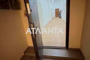 Комерційна нерухомість за адресою вул. Зоопаркова (площа 140 м²) - Atlanta.ua - фото 9