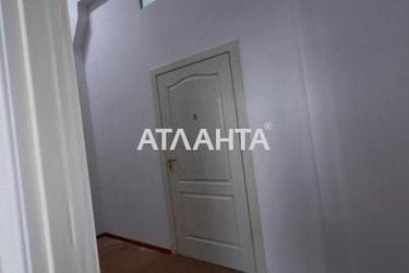 Комерційна нерухомість за адресою вул. Зоопаркова (площа 140 м²) - Atlanta.ua - фото 10