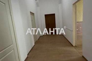 Комерційна нерухомість за адресою вул. Зоопаркова (площа 140 м²) - Atlanta.ua - фото 11